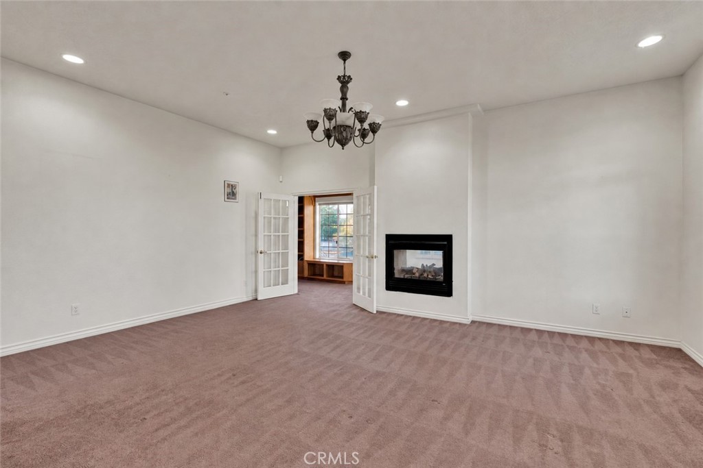 8250 Cataba Property Photo 9