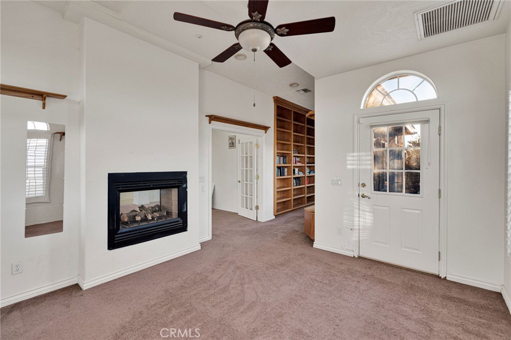 8250 Cataba Property Photo 10