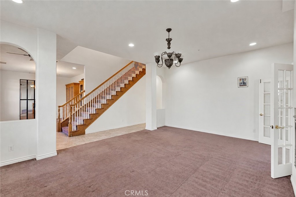 8250 Cataba Property Photo 11