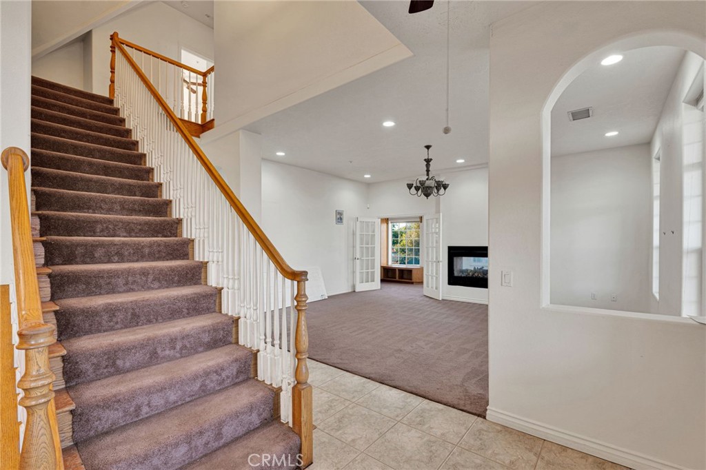 8250 Cataba Property Photo 12