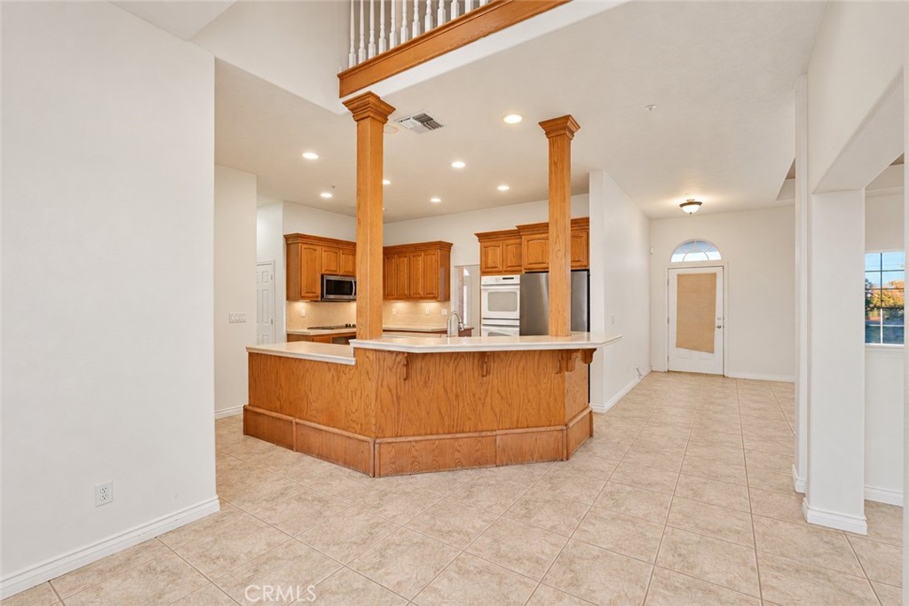 8250 Cataba Property Photo 13