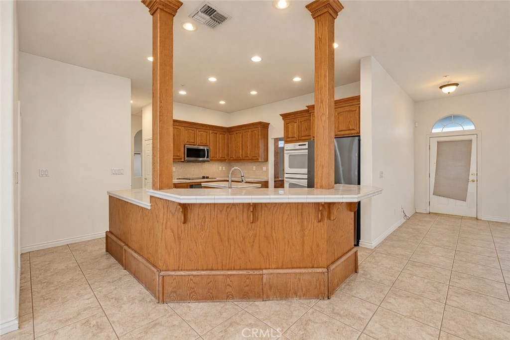 8250 Cataba Property Photo 14