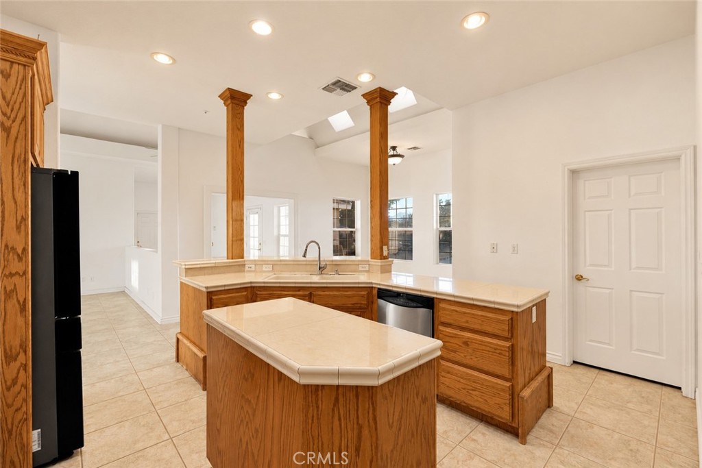 8250 Cataba Property Photo 15
