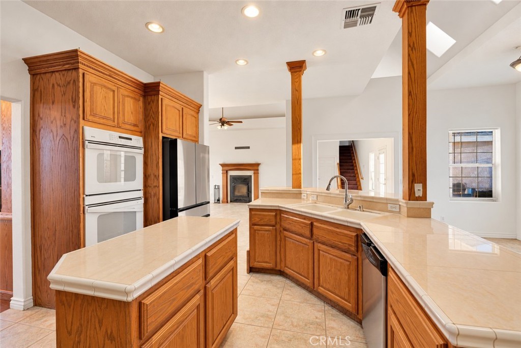 8250 Cataba Property Photo 16