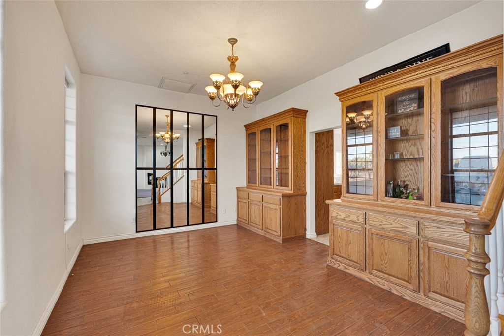 8250 Cataba Property Photo 17