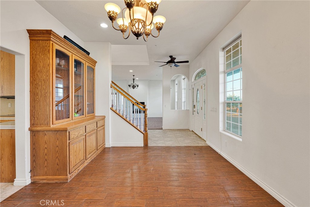 8250 Cataba Property Photo 18