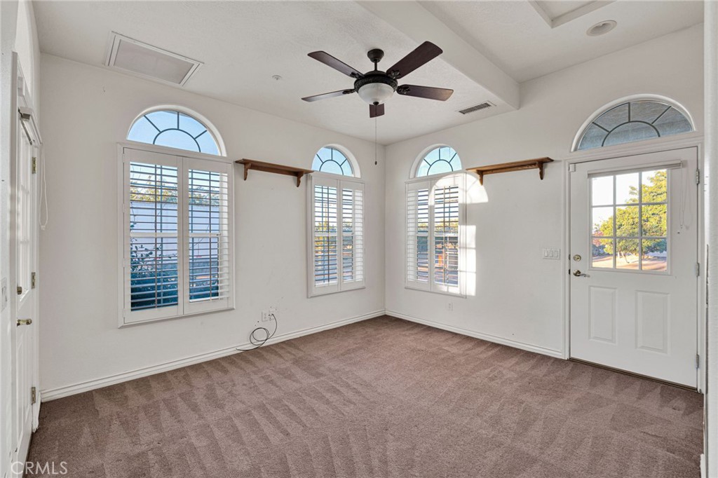 8250 Cataba Property Photo 19