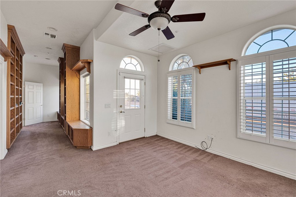 8250 Cataba Property Photo 20
