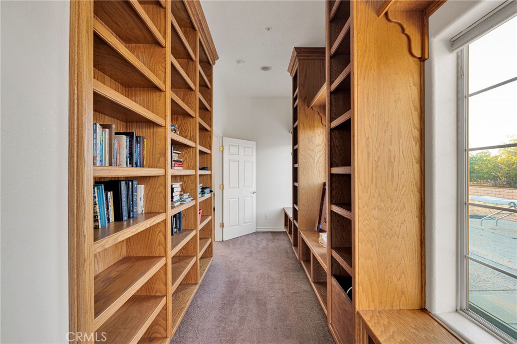 8250 Cataba Property Photo 21