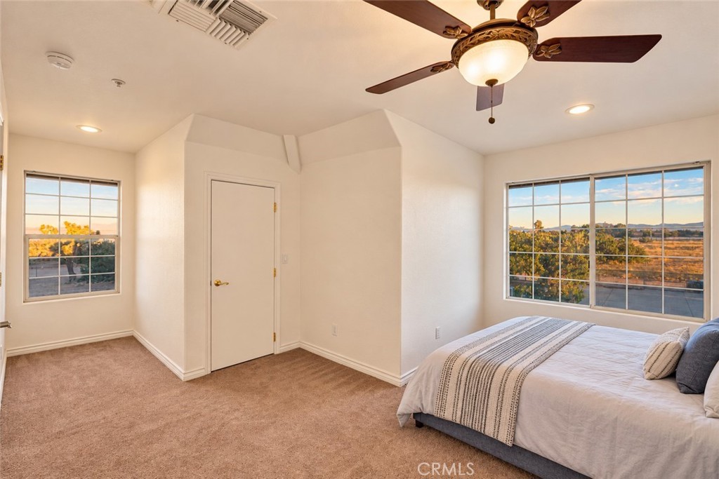 8250 Cataba Property Photo 22