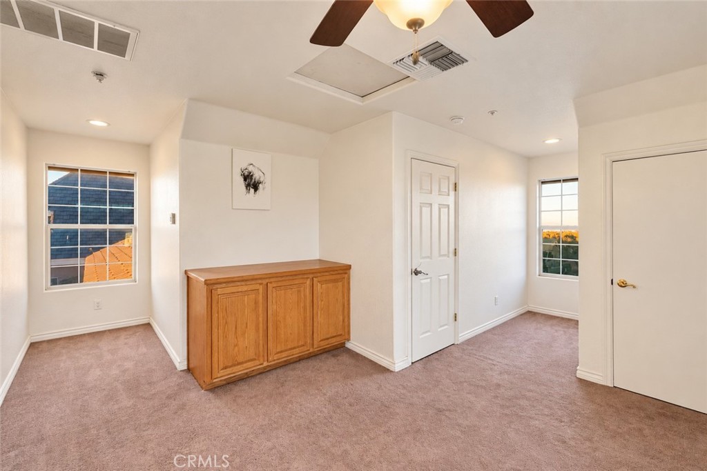 8250 Cataba Property Photo 23