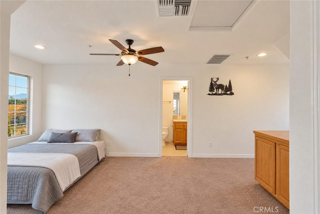 8250 Cataba Property Photo 24