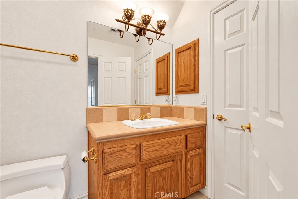 8250 Cataba Property Photo 25