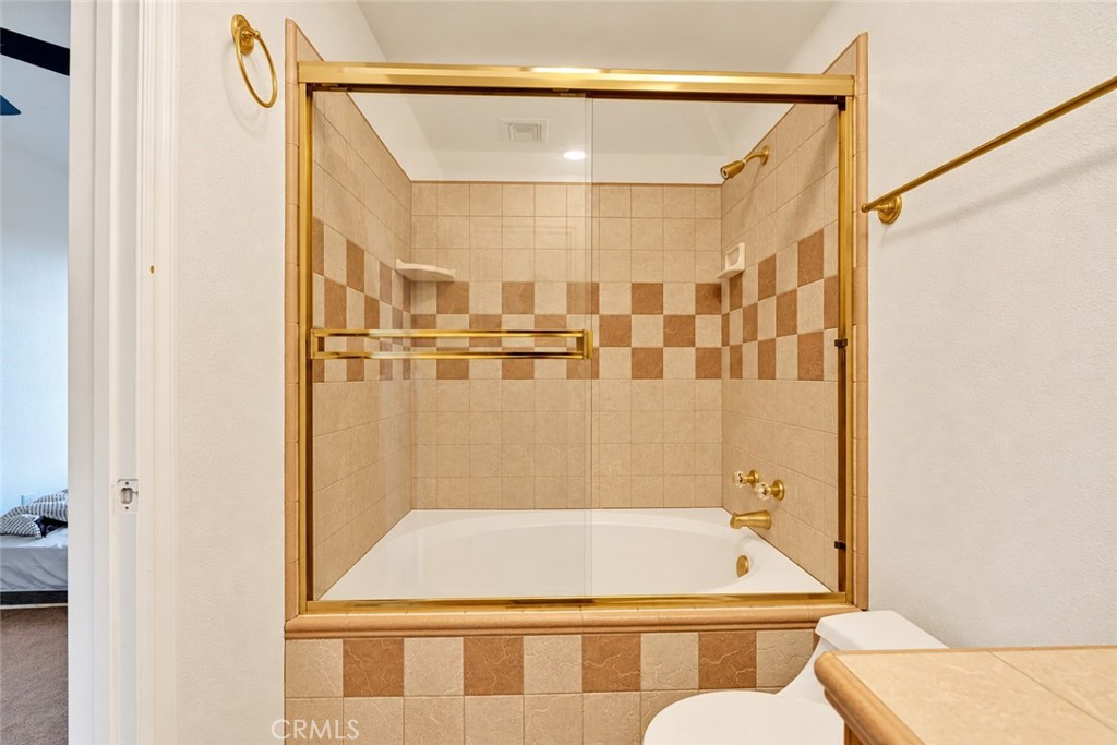8250 Cataba Property Photo 26