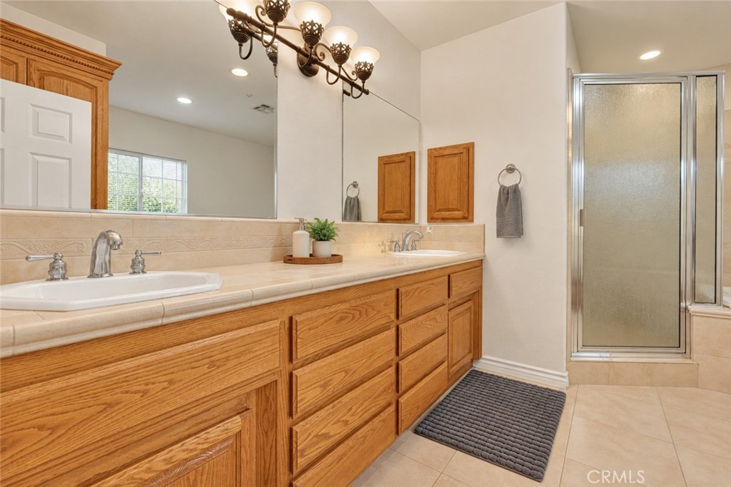 8250 Cataba Property Photo 27