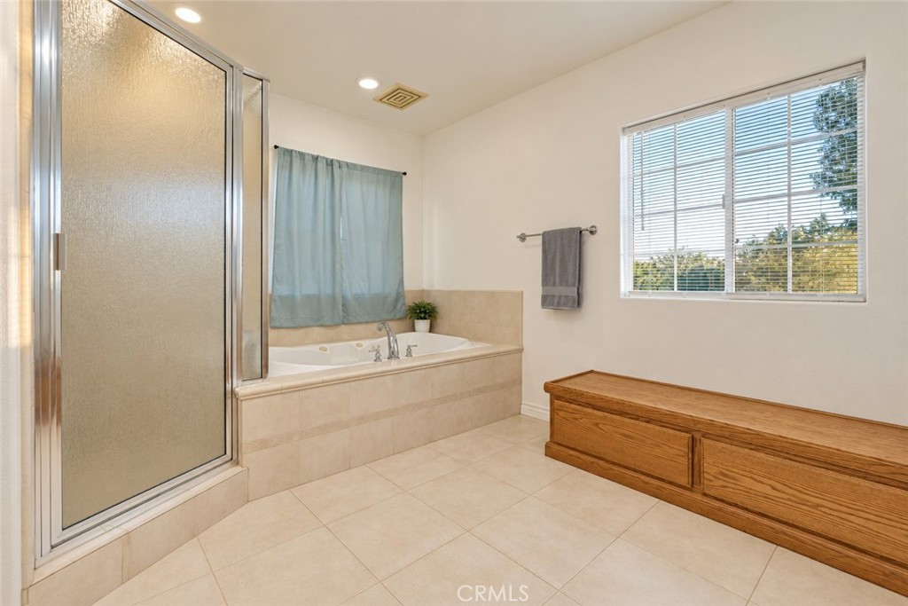 8250 Cataba Property Photo 28