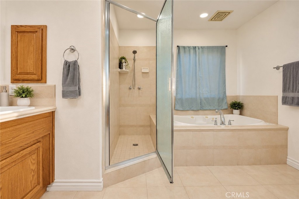 8250 Cataba Property Photo 29