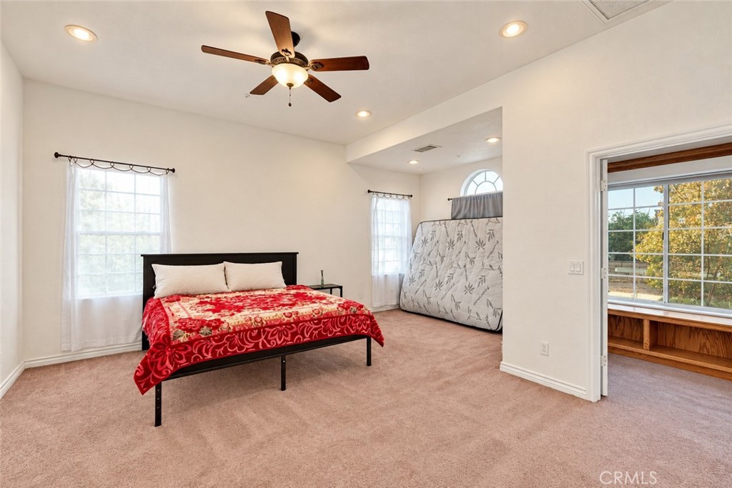 8250 Cataba Property Photo 30