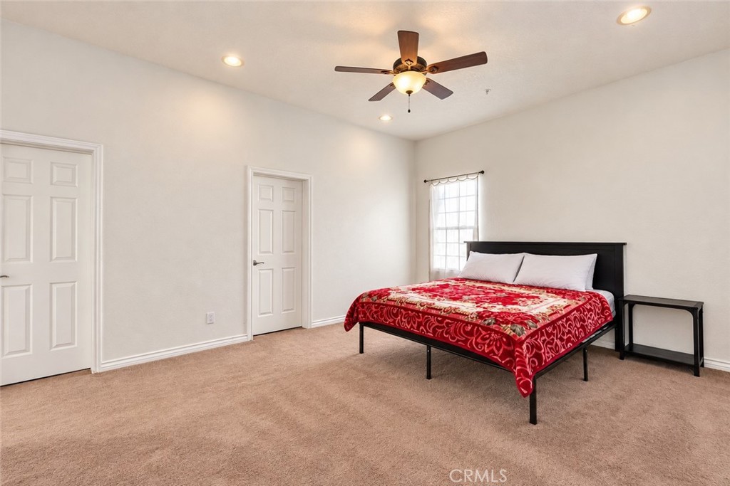 8250 Cataba Property Photo 31