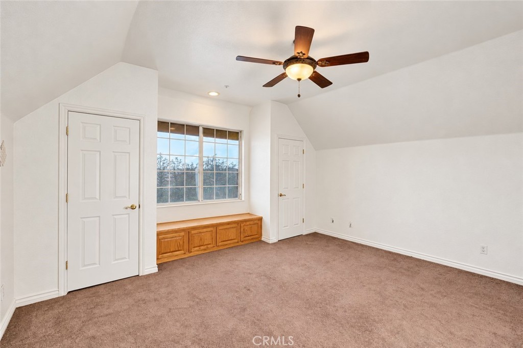 8250 Cataba Property Photo 32