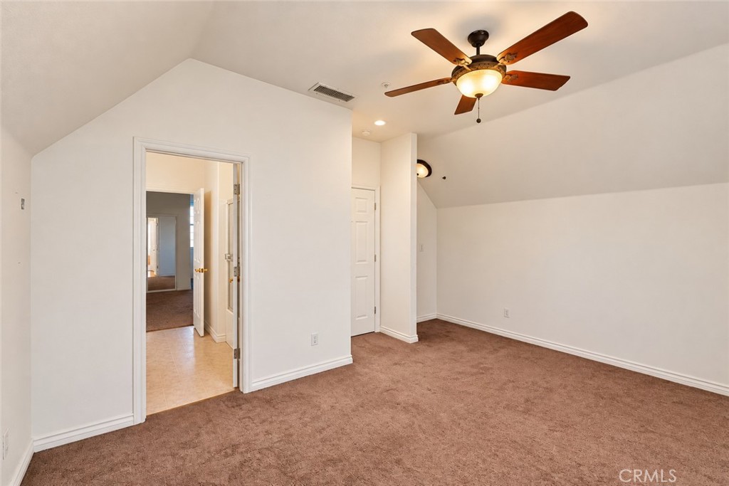 8250 Cataba Property Photo 33