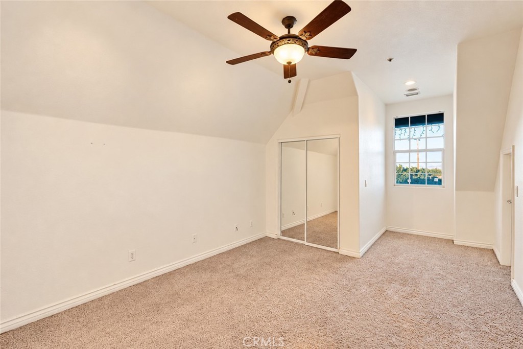 8250 Cataba Property Photo 34