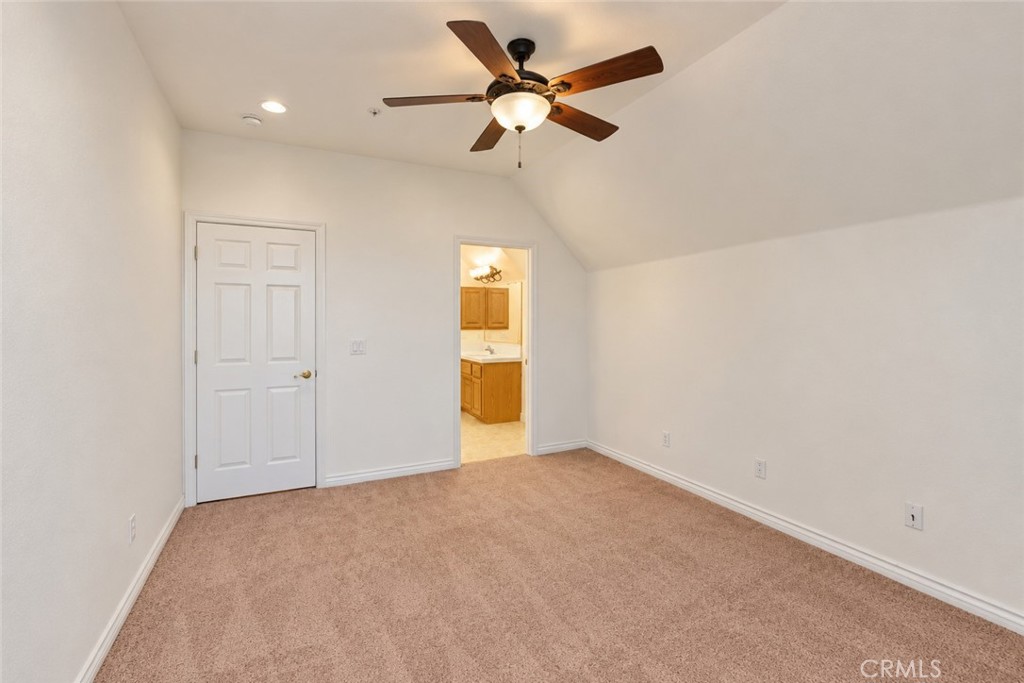 8250 Cataba Property Photo 35