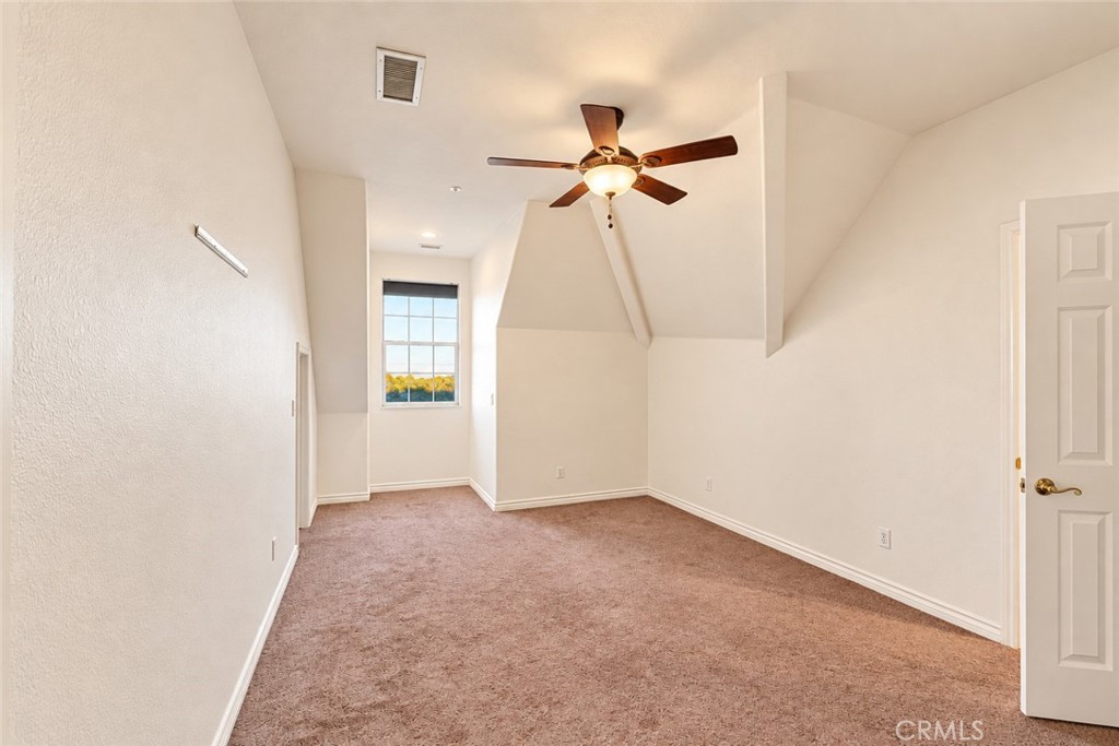 8250 Cataba Property Photo 36