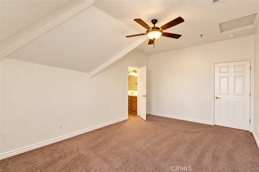 8250 Cataba Property Photo 37