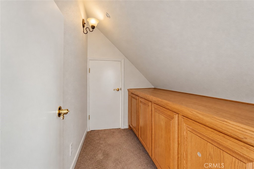 8250 Cataba Property Photo 38