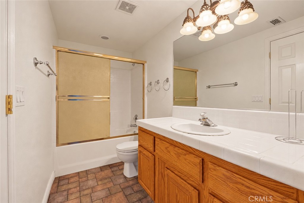 8250 Cataba Property Photo 39