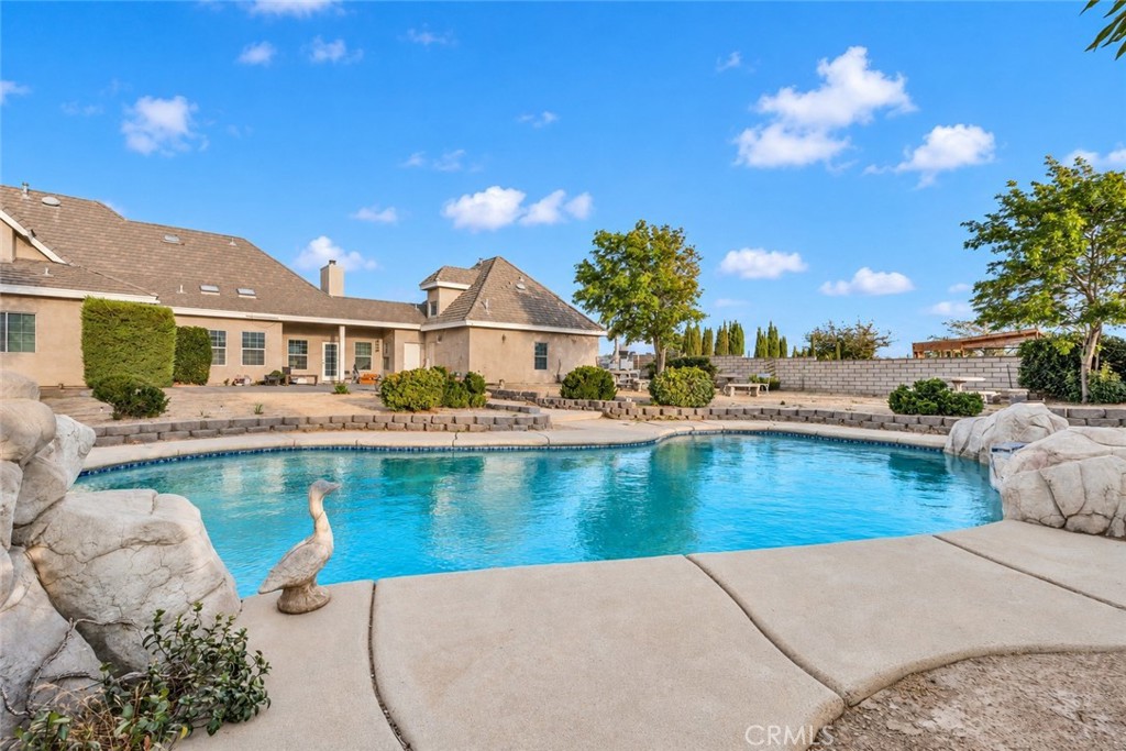 8250 Cataba Property Photo 40