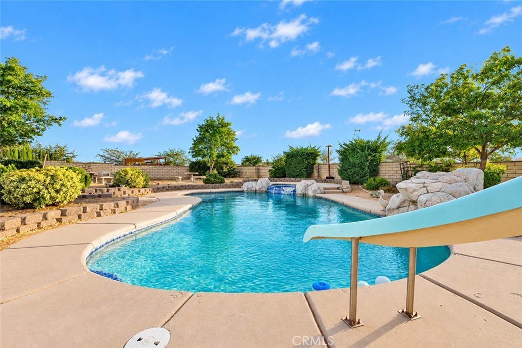 8250 Cataba Property Photo 41