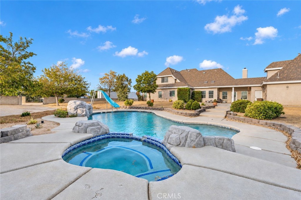 8250 Cataba Property Photo 42