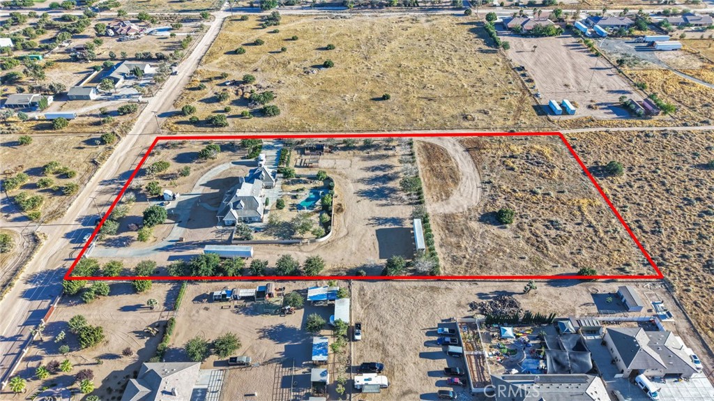 8250 Cataba Property Photo 43