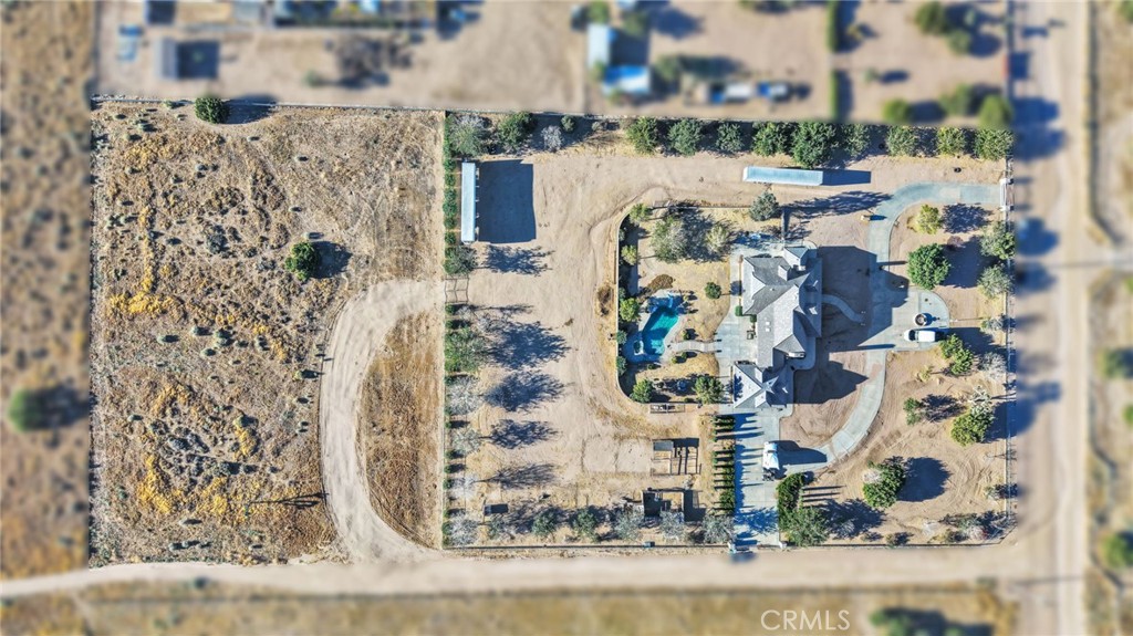 8250 Cataba Property Photo 44