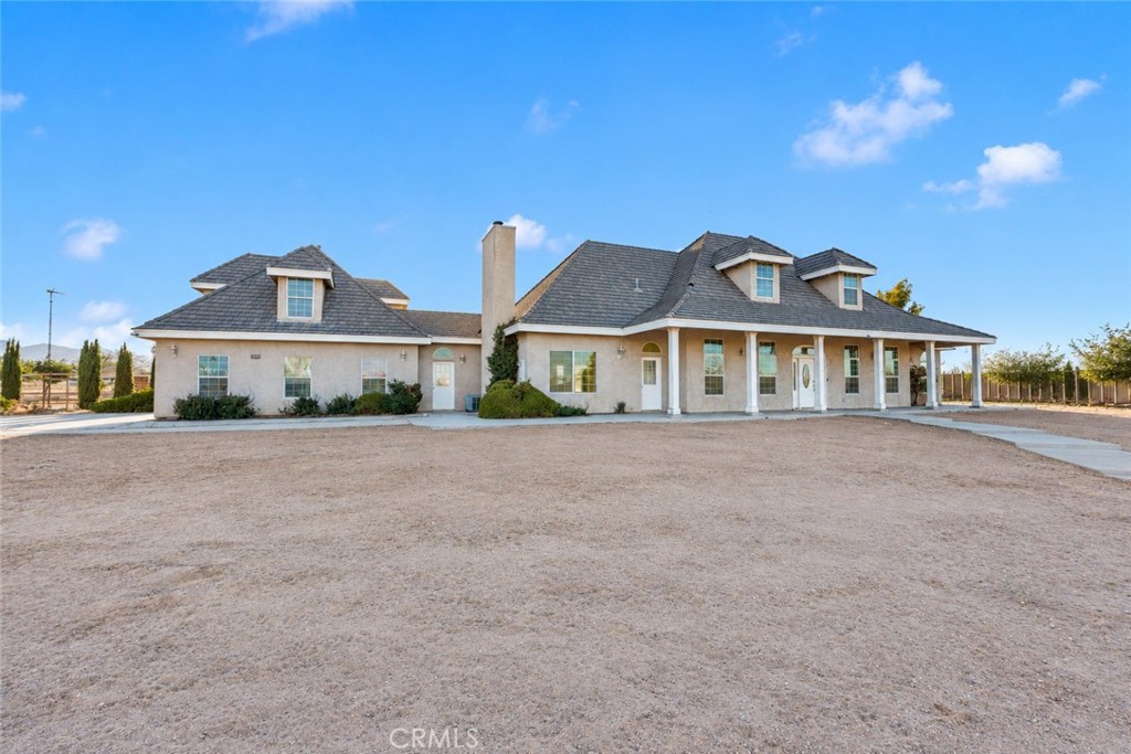 8250 Cataba Property Photo 45