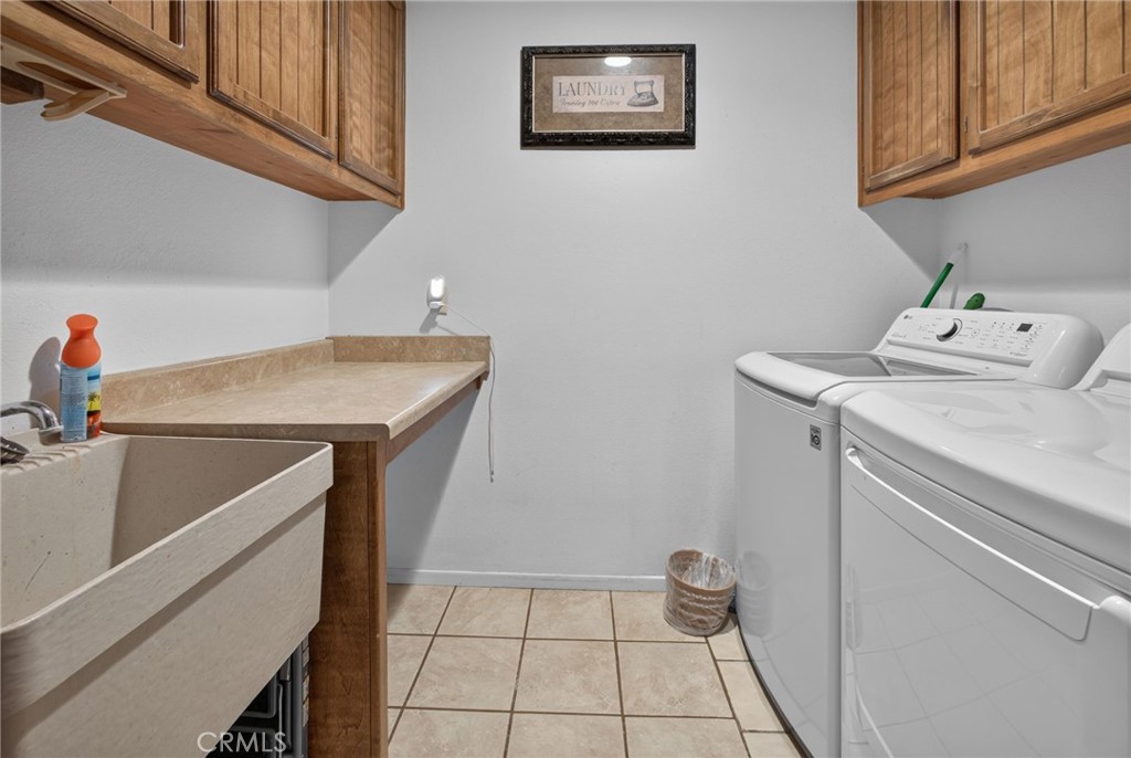 1902 Virginia Property Photo 42