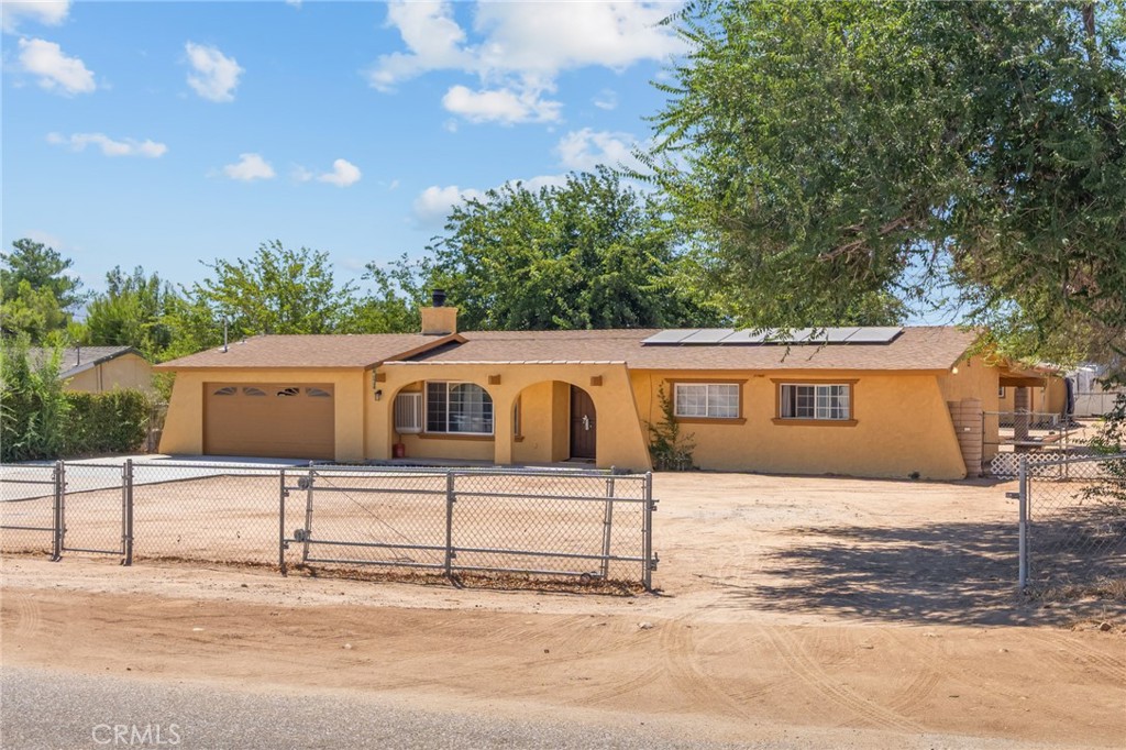 16371 Adelia Property Photo 1
