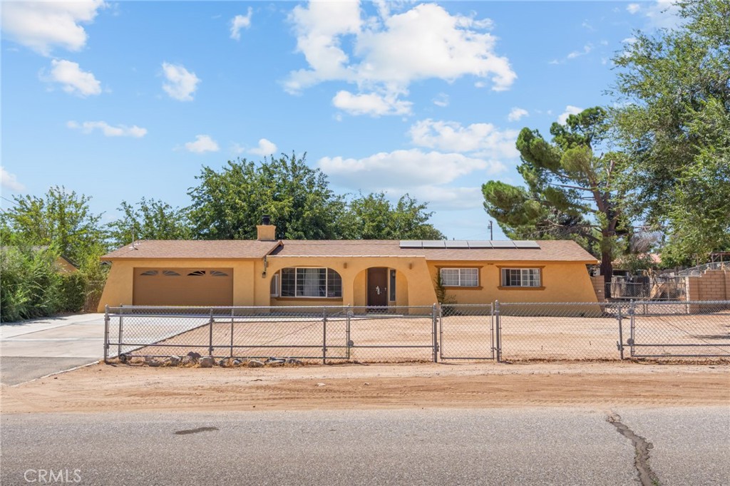 16371 Adelia Property Photo 2