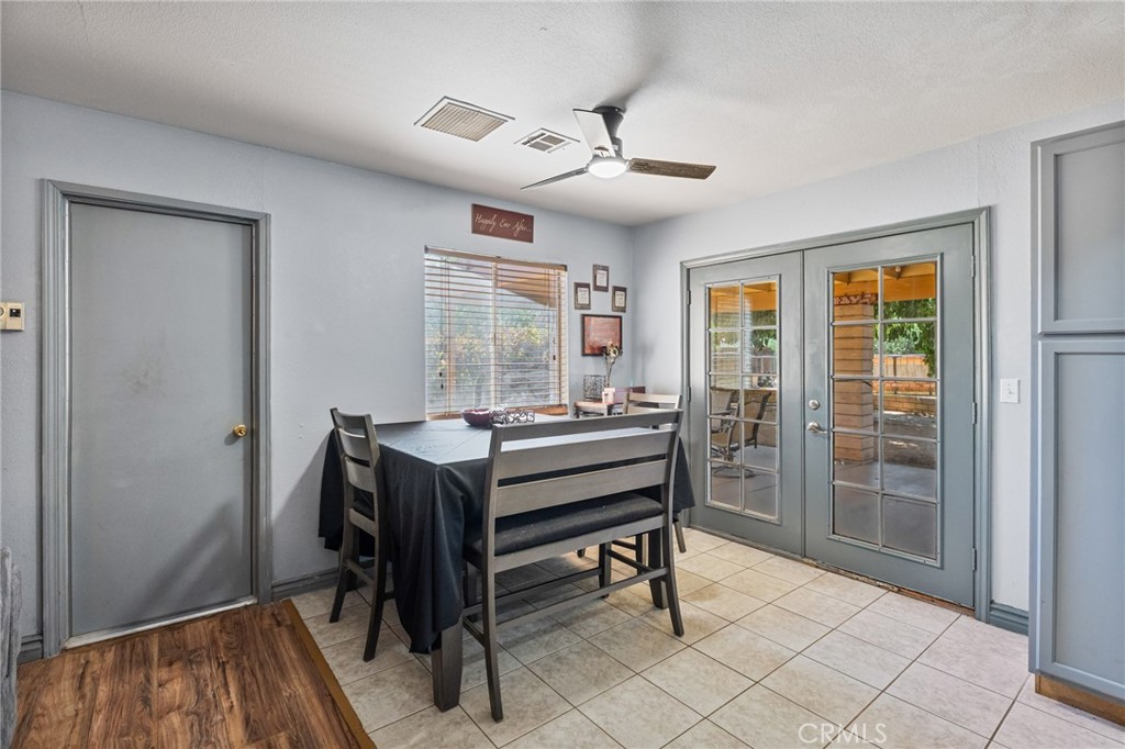 16371 Adelia Property Photo 9