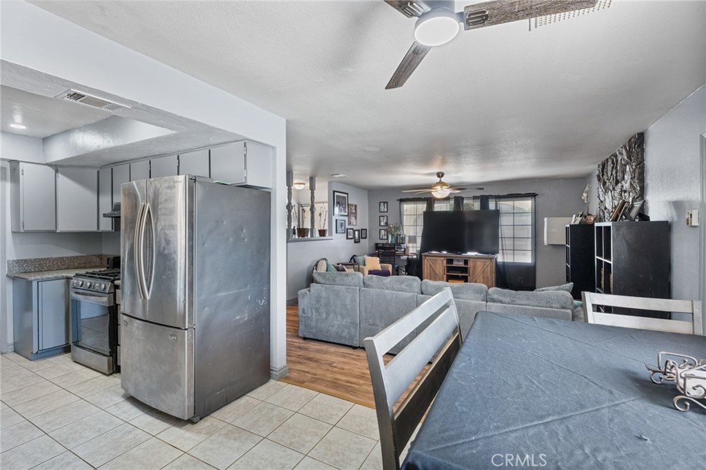 16371 Adelia Property Photo 13