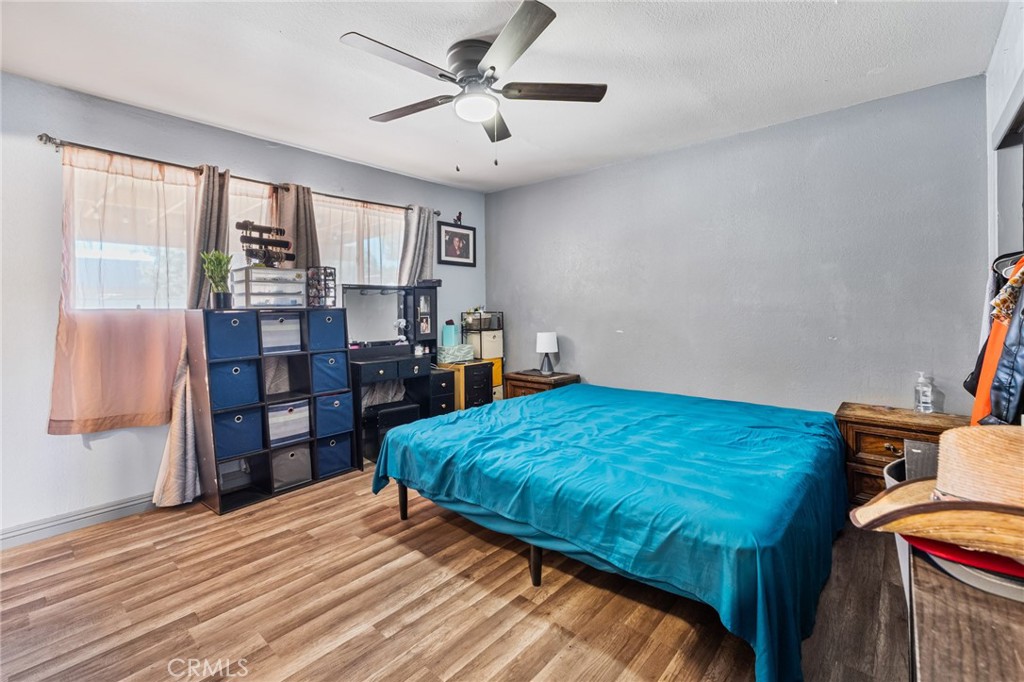 16371 Adelia Property Photo 14