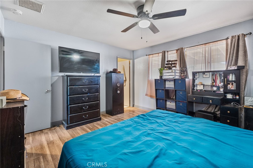 16371 Adelia Property Photo 15