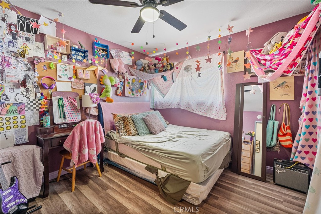 16371 Adelia Property Photo 17