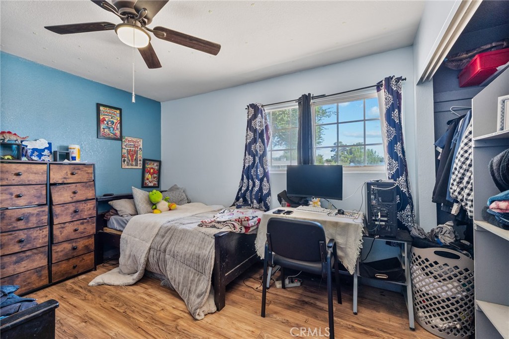 16371 Adelia Property Photo 18