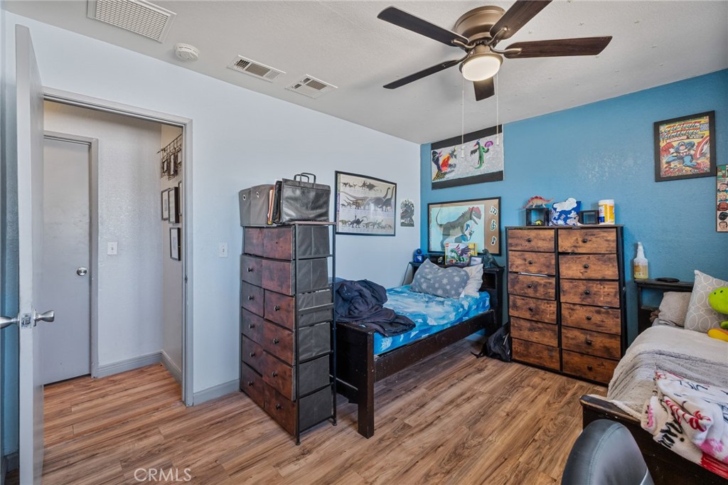 16371 Adelia Property Photo 19