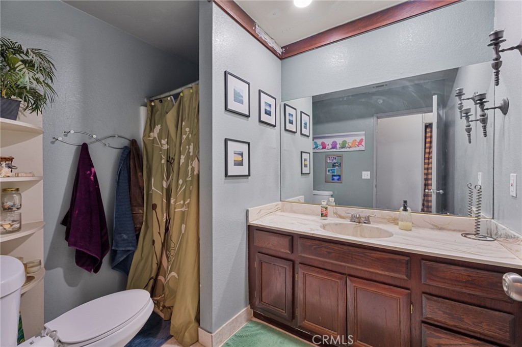 16371 Adelia Property Photo 20