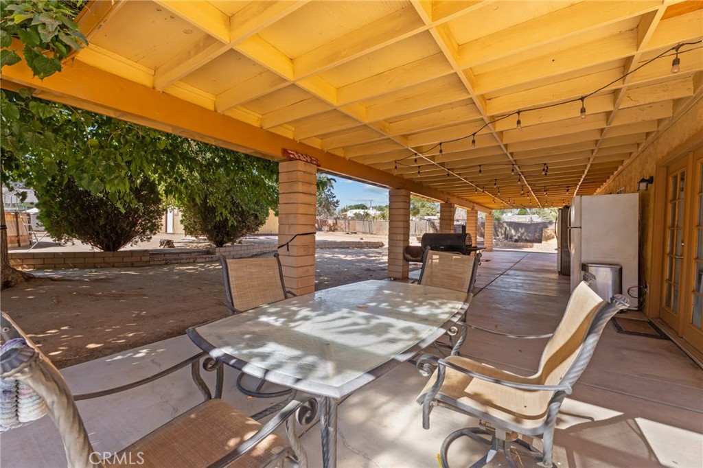 16371 Adelia Property Photo 21
