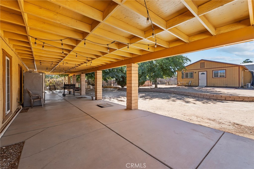16371 Adelia Property Photo 22